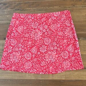 Rip Skirt Hawaii, size medium